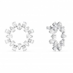 Swarovski kolczyki Millenia 5601509
