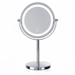 Beautifly Looking Glass Light Lusterko kosmetyczne