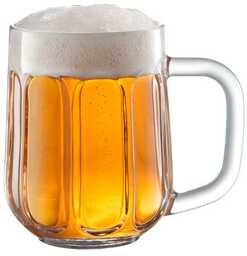 TESCOMA Kufel myBEER Icon