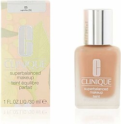 Clinique Superbalanced Fluid 30-Ivory 30 ml