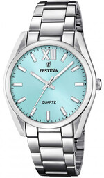 Festina F20622-D