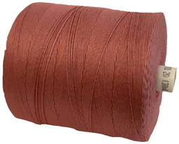 Nici Bawełniane 30 X 4 ( 1576 )