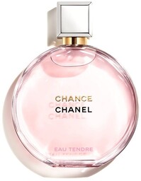 Chanel Chance Eau Tendre 50ml woda perfumowana