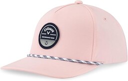 Callaway Czapka unisex retro nakrycie głowy