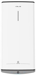 ARISTON Bojler elektryczny Velis Dune 100 80 l