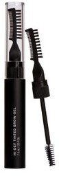 RevitaLash Hi-def Brow Gel żel do brwi Clear