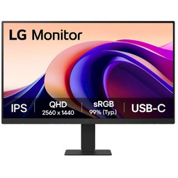 Monitor 24U631A-B