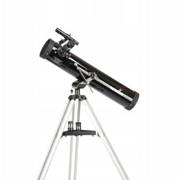 Teleskop Sky-Watcher Bk 767 AZ1 76/700