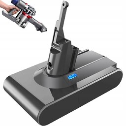 Bateria Akumulator Do Odkurzacza Dyson Dla Dyson V8
