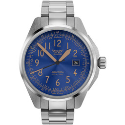 Aviator V.1.38.0.326.5