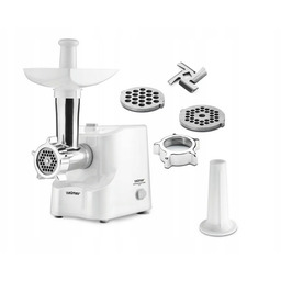Zelmer Zmm 1010B Maszynka do mielenia mięsa 1000
