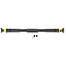 Dd201 Drążek Rozporowy 90-130 Cm Hms Premium