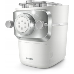 Urzędzenie do robienia makaronu Philips HR2660/00 Pasta Maker