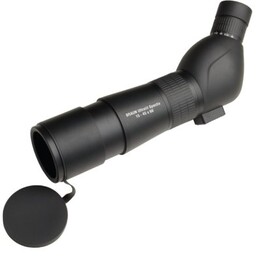 Braun Phototechnik Luneta obserwacyjna BRAUN Ultralit 15-45 x