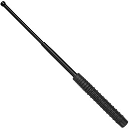 Pałka teleskopowa ESP 21'' (ExB-21N-BK BH-02)