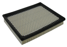 Filtr powietrza CA7432