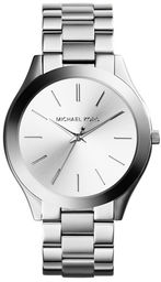 Michael Kors MK3178