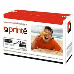 Toner Brother Tn-3330 Printe