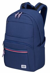 Plecak miejski American Tourister UpBeat Laptop Zip 15,6"