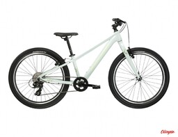 Kross Rower Lea JR 1.0