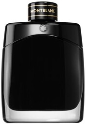 Mont Blanc Legend 100ml woda perfumowana