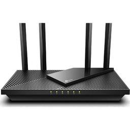 TP-Link Archer AX55