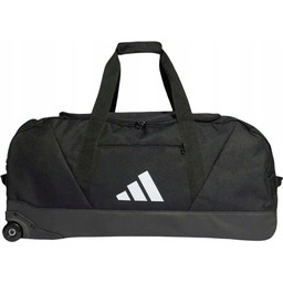 Torba Tiro League Trolley Team XL 130L Adidas
