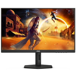 Monitor 27G4X 27 cali IPS 180Hz HDMIx2 DP