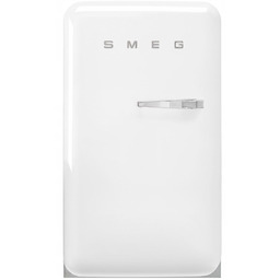 Chłodziarko-zamrażarka SMEG FAB10LWH6