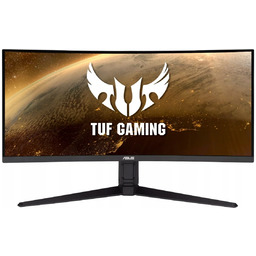 Monitor Led Asus VG34VQL1B 34" 3440 x 1440