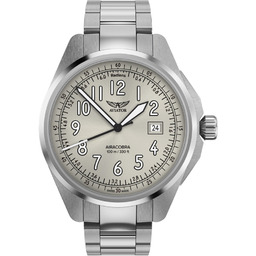 Aviator V.1.38.0.327.5