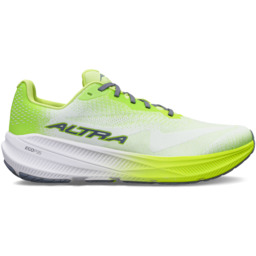 ALTRA Buty do biegania M Experience Flow 3