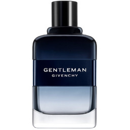 Givenchy, Gentleman Eau de Toilette Intense, woda toaletowa,