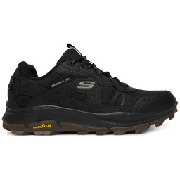 Trekkingi Skechers