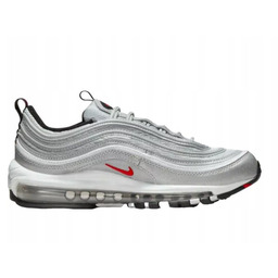 Nike Air Max 97 Og Buty Damskie Rozmiar