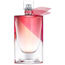 Lancome, La Vie Est Belle en Rose, woda