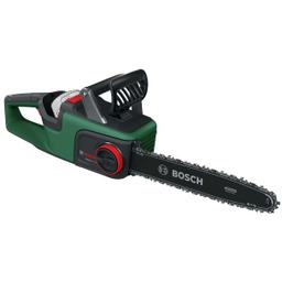 Bosch AdvancedChain 36V-35-40 06008B8601 Piła akumulatorowa