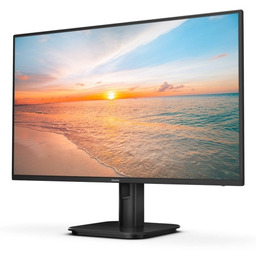 MONITOR PHILIPS LED 23,8" 24E1N1100A/00