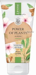 Lirene - POWER OF PLANTS - ALMOND -