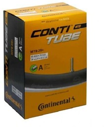 Dętka Continental MTB 29" 65-622->70-622 320 g CO0180034