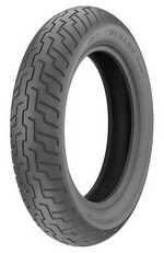 Dunlop 100/90-19 D404F 57H