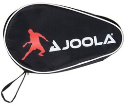 JOOLA Pokrowiec na paletkę do ping ponga 805053