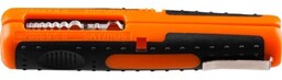 Ściągacz NEO TOOLS 01-524