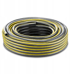 Wąż ogrodowy Primoflex Plus 3/4 Karcher 2.645-322.0 25