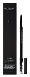 RevitaLash Hi-def Brow Pencil kredka do brwi Cool