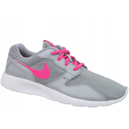 Nike Kaishi Tanjun Buty Dziecięce -50%