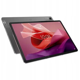 Tablet Lenovo Tab P12 Dimensity 7050 12.7" Ltps