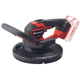 Einhell TP-DWS 18/225 Li BL Solo 4259995 Szlifierka