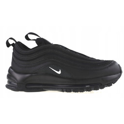 Nike Air Max 97 ROZ:30 18,5CM DR0638-011