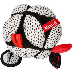 Mom''s Care Hencz Toys Takane piłka puzzlowa